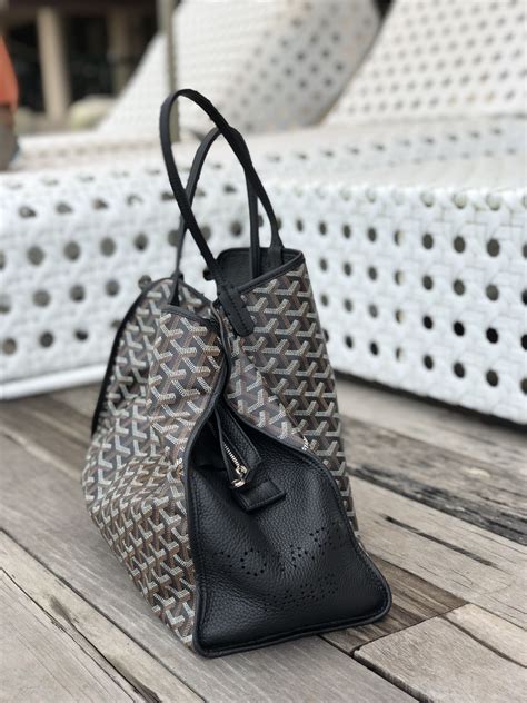 where to buy a goyard|goyard official website.